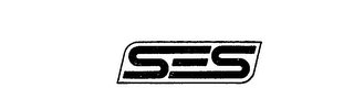 SES