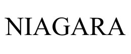 NIAGARA