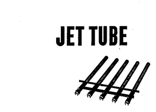 JET TUBE