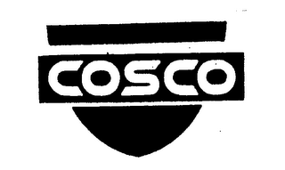 COSCO