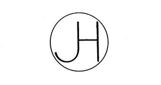 JH trademark