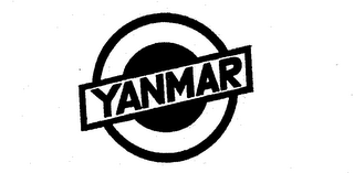 YANMAR