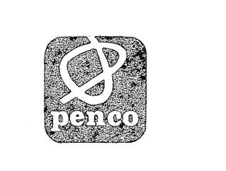 PENCO