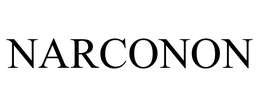 NARCONON trademark