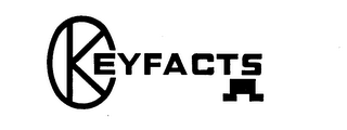 KEYFACTS