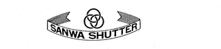 SANWA SHUTTER