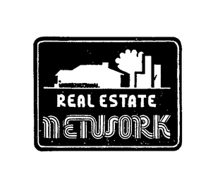 REAL ESTATE NETWORK