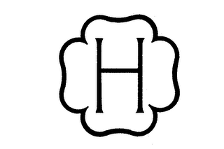 H trademark