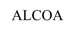 ALCOA USA CORP.