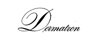 DERMATRON