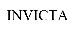 INVICTA