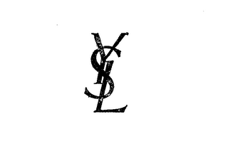 YSL trademark