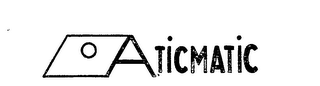 ATICMATIC