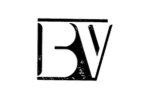 BV