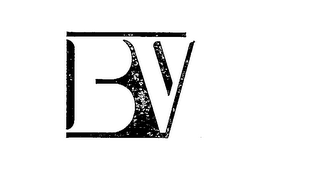 BV