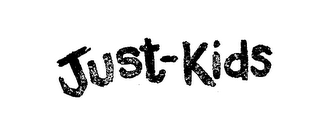 JUST-KIDS