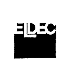 ELDEC