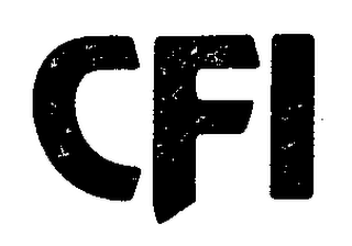 CFI