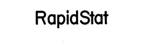 RAPIDSTAT