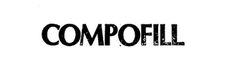 COMPOFILL