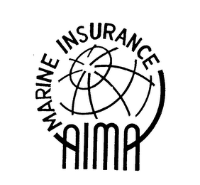 MARINE INSURANCE AIMA