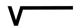 V trademark