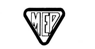 MEP trademark