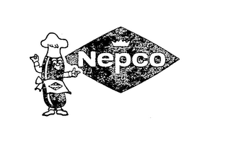 NEPCO