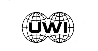 UWI