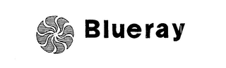 BLUERAY trademark