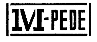 M-PEDE
