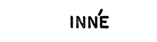 INNE