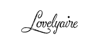 LOVELYAIRE