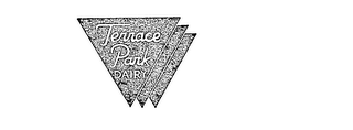 TERRACE PARK DAIRY