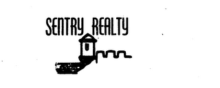 SENTRY REALTY