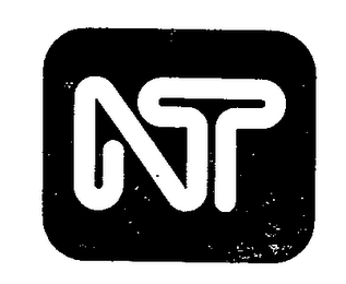 NT