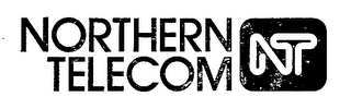 NORTHERN TELECOM