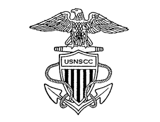 USNSCC trademark