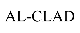 AL-CLAD