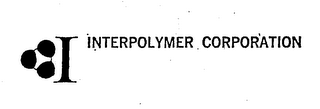 I INTERPOLYMER CORPORATION