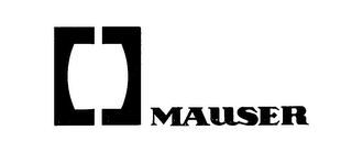 MAUSER