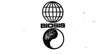 BIOSIS