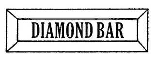 DIAMOND BAR