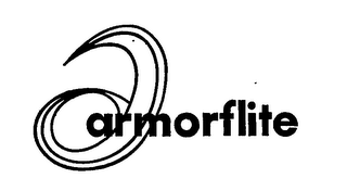 ARMORFLITE