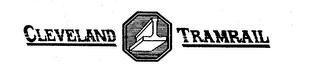 CLEVELAND TRAMRAIL