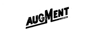 AUGMENT