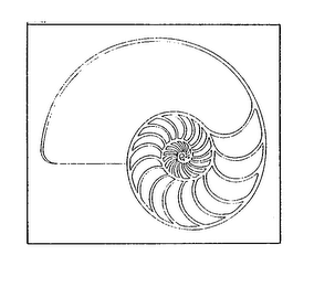 WE HEAR YOU. trademark