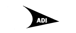 ADI