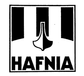 HAFNIA
