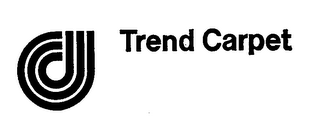 TREND CARPET